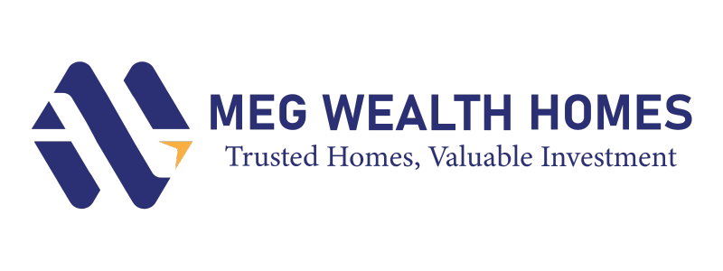 Bất động sản Megan